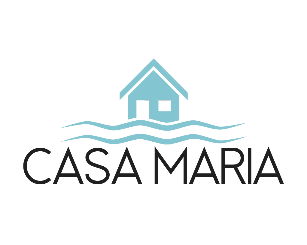 Casa Maria Ischia